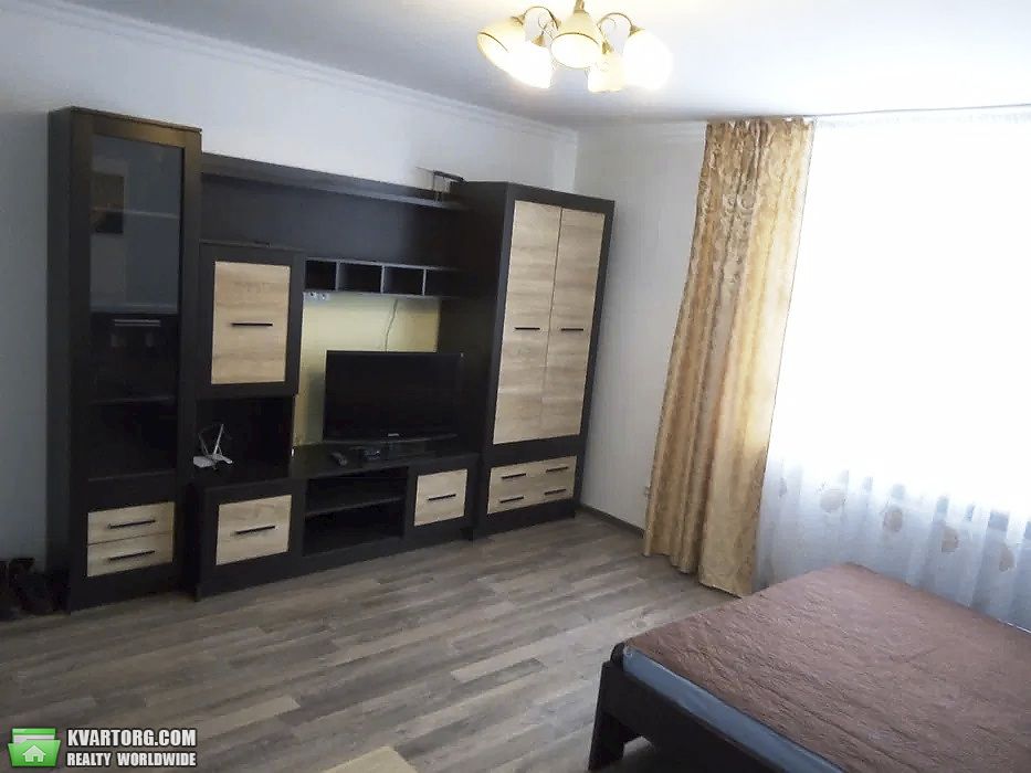 Rent out 1-room apartment. Львов, Випасова — photo 5