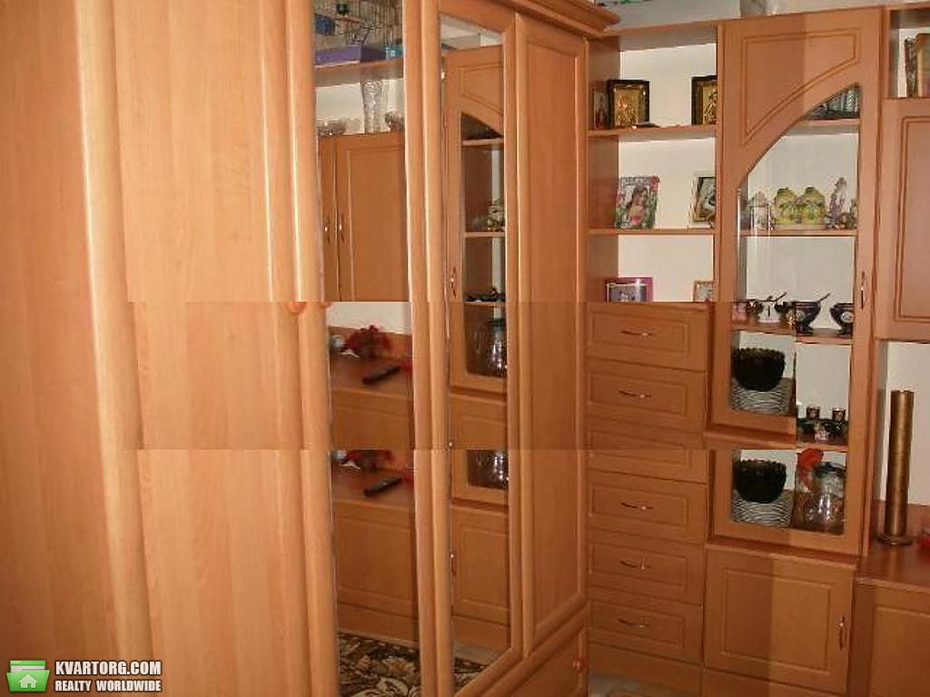 Sell 2-room apartment. Одесса, Мясоедовская — photo 5