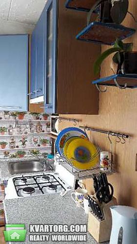 Rent out 2-room apartment. Киев,  Победы пр — photo 7