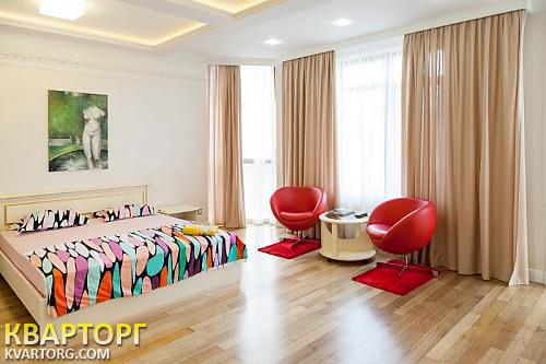 Sell 3-room apartment. Одесса, 300000 — photo 1
