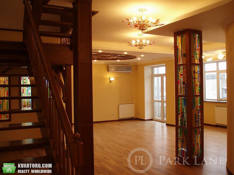 Sell 3-room apartment. Киев, Франко — photo 4