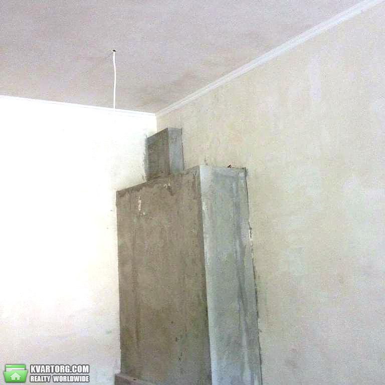 Sell 2-room apartment. Одесса, Старопортофранковская — photo 4