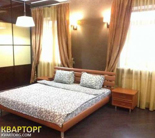 Rent out house. Киев, Садовая Осокорки — photo 3