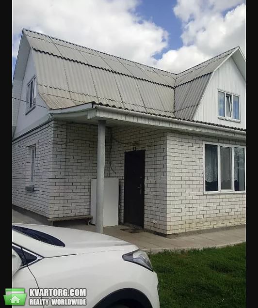 Sell house. Чернигов, Дружбы — photo 6