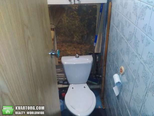 Sell 2-room apartment. Днепропетровск, червоного казачества — photo 3