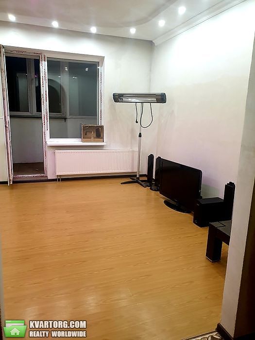 Sell 3-room apartment. Харьков, Тракторстроителей — photo 4