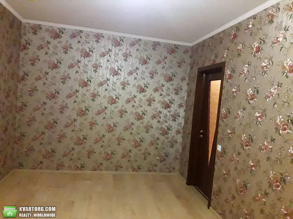 Sell 3-room apartment. Киев,  Ахматовой — photo 9