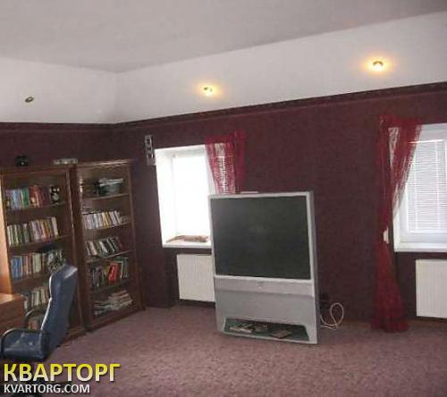 Rent out house. Ирпень, Ирпень — photo 5