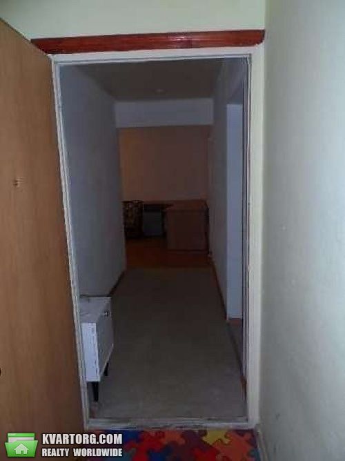 Sell 2-room apartment. Киев,  Радужная — photo 6