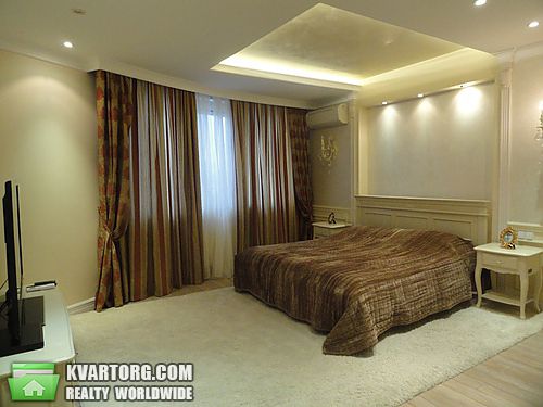 Sell 3-room apartment. Киев, Шевченко бул — photo 9