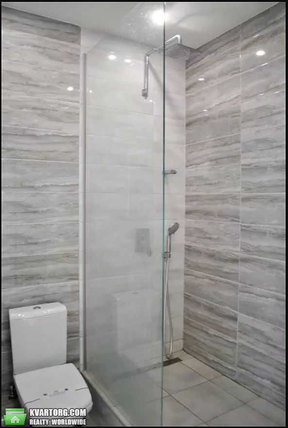 Rent out 1-room apartment. Киев, Практическая — photo 9