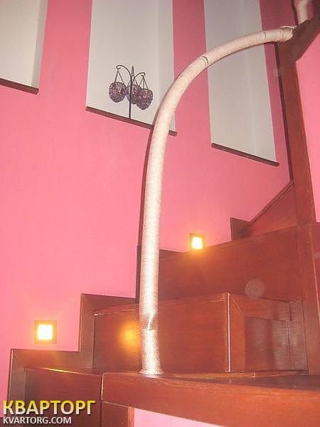 Sell 2-room apartment. Одесса, Успенская — photo 6