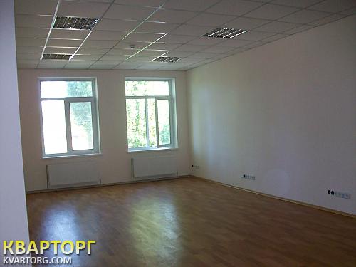 Rent out office. Киев, Крымского — photo 1
