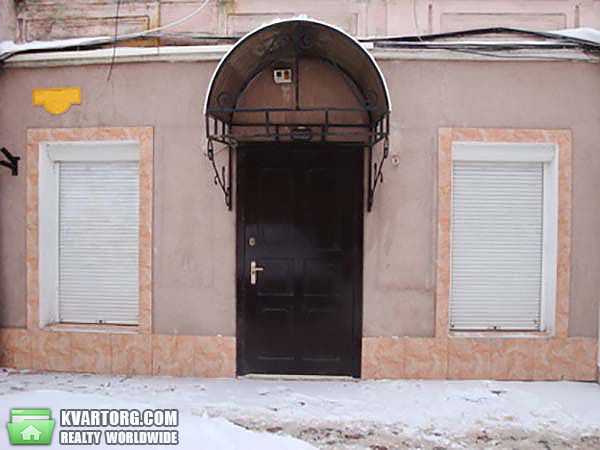 Sell office. Одесса, лейтенанта шмидта — photo 6