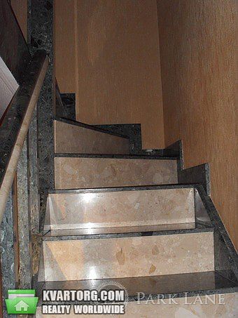 Sell 3-room apartment. Киев, Гришко — photo 8