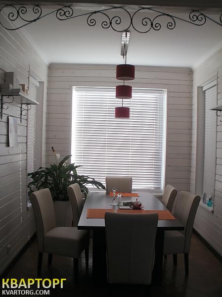 Sell house. Киевская обл., с. Гвоздов — photo 5