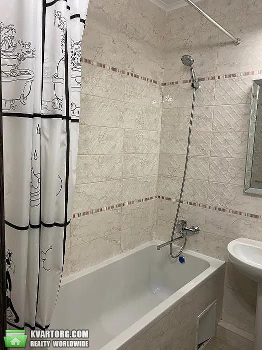 Sell 3-room apartment. Киев, Семьи Кульженко — photo 7