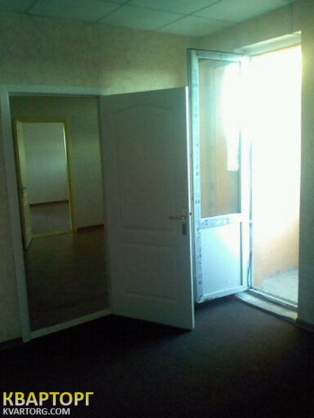 Rent out office. Киев,  Краснозвездный пр — photo 3