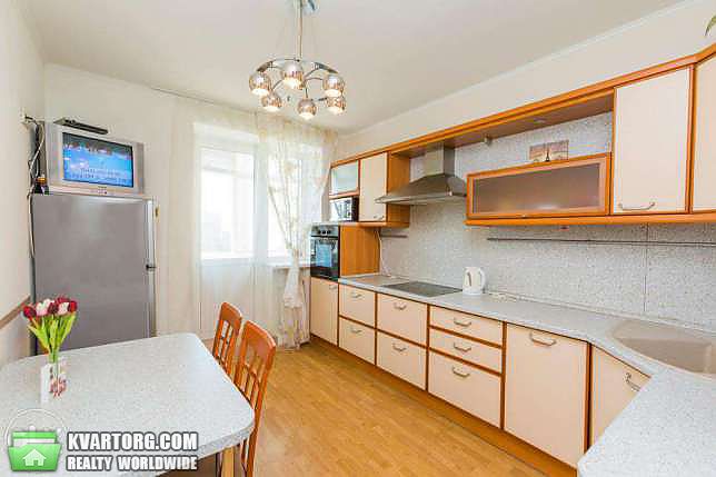 Sell 2-room apartment. Киев,  Луначарского — photo 7
