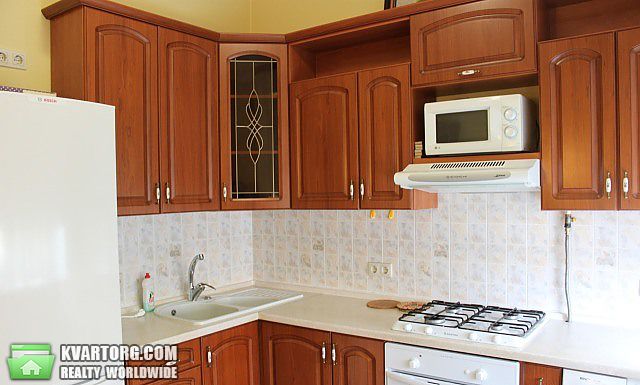 Sell 3-room apartment. Киев, Бажова — photo 1