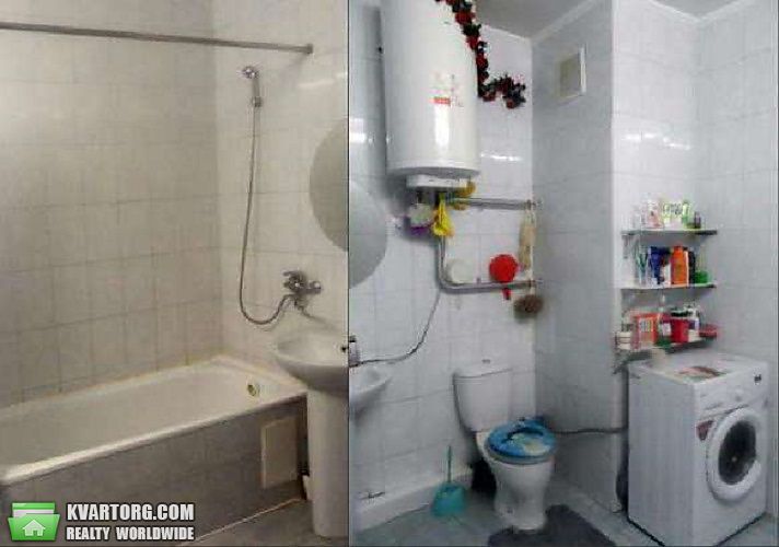Sell 3-room apartment. Киев,  Кольцова бул — photo 7