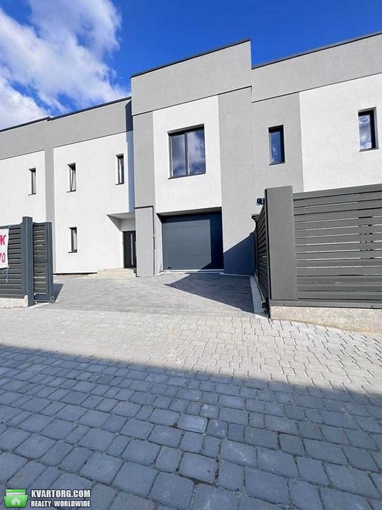 Sell house. Львов, Конопниця — photo 3