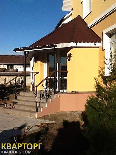 Rent out house. Киев, Козин — photo 5