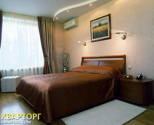 Rent out 3-room apartment. Киев, Героев Сталинграда пр — photo 4