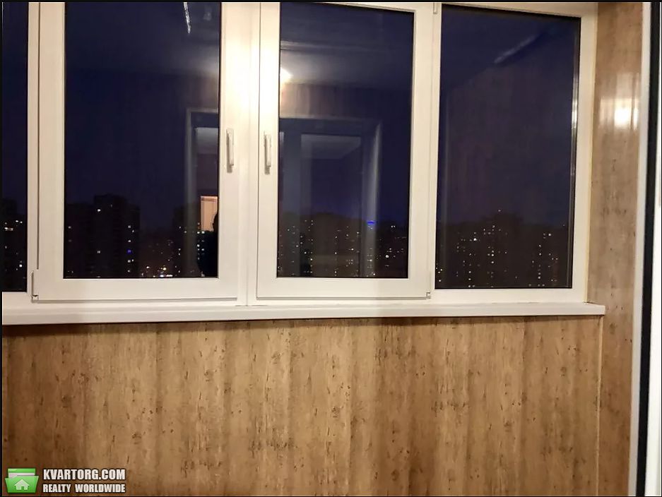 Rent out 1-room apartment. Киев,  Григоренко пр — photo 6
