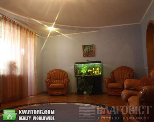 Sell 3-room apartment. Киев, Урловская — photo 2