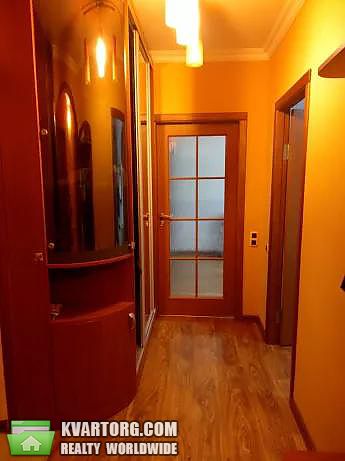 Sell 2-room apartment. Одесса, Балковская — photo 7