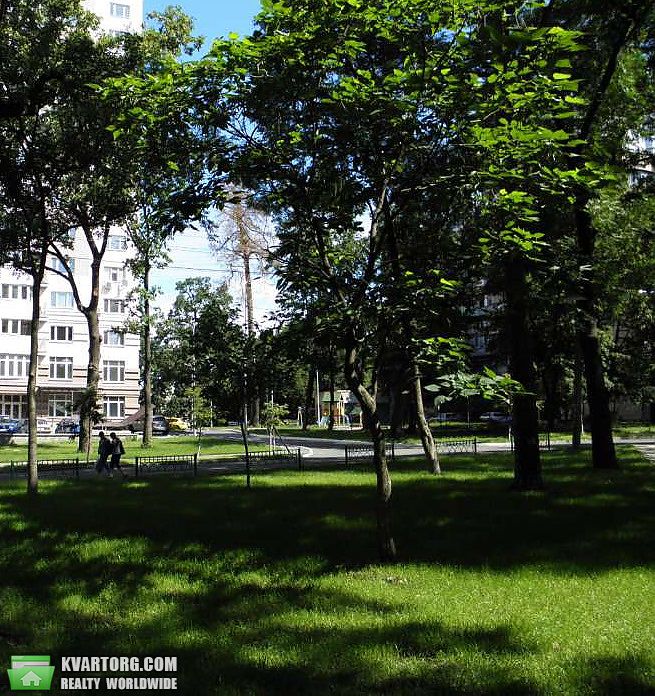 Sell 3-room apartment. Киев,  Львовская — photo 3