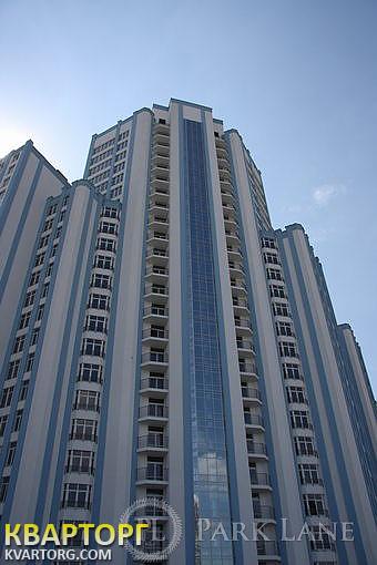 продам 3-комнатную квартиру. Киев,   Днепровская наб - фото 3