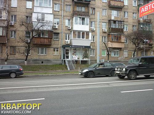 Sell shop. Киев, ул.Киквидзе,26 — photo 2