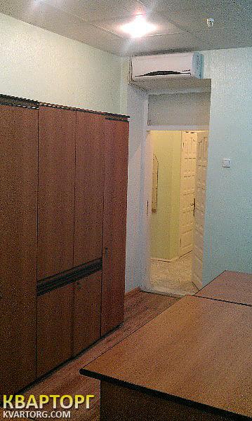 Rent out office. Киев, Барбюса Анри — photo 1