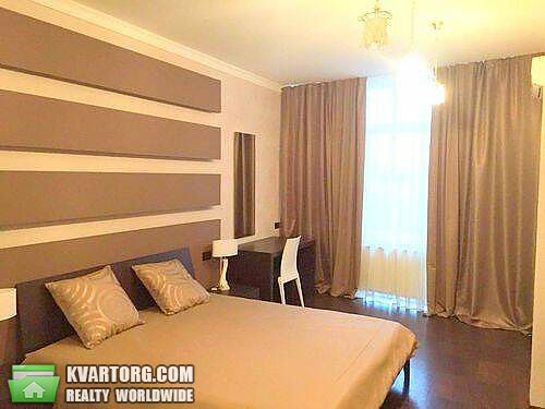 Rent out 3-room apartment. Киев,  Дмитриевская — photo 2