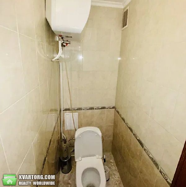 Sell 4-room apartment. Киев,  Науки пр — photo 6