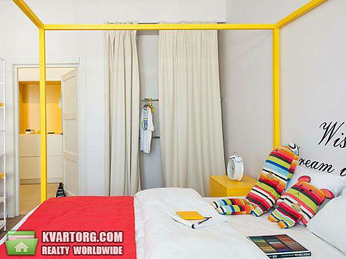 Sell 3-room apartment. Киев, Дружбы Народов бул — photo 9