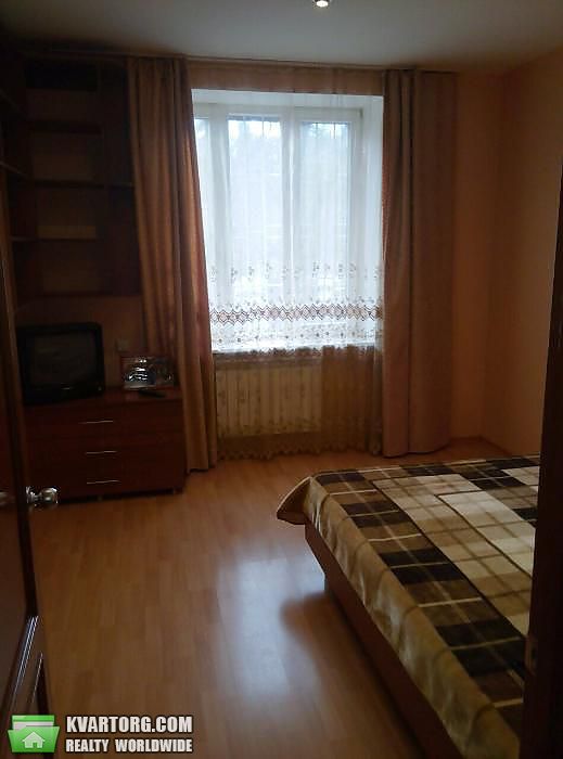 Sell 3-room apartment. Киев,  Лабораторный пер — photo 4