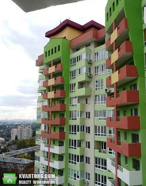 Sell 1-room apartment. Киев,  Донца — photo 3