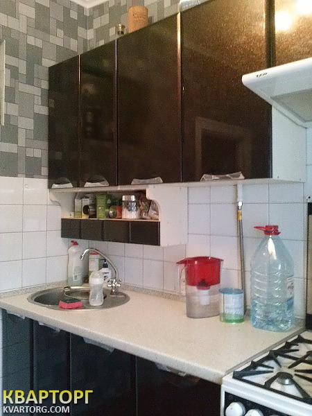 Sell 2-room apartment. Одесса, Фонтанская дор. — photo 9