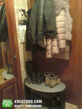 Sell 1-room apartment. Днепропетровск, Чичерина — photo 5
