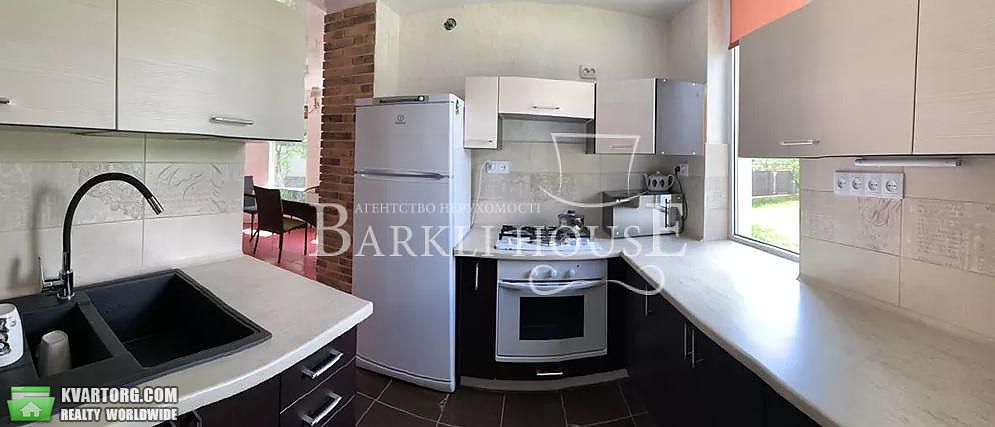 Rent out house. Киев,  Садовая Осокорки — photo 7