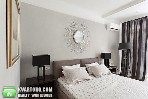 Sell 3-room apartment. Киев, Драгомирова — photo 5