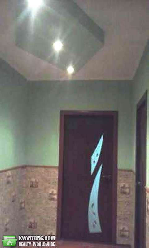 Sell 2-room apartment. Одесса, Скидановская — photo 8