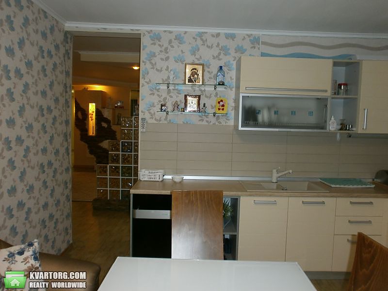 Sell 4-room apartment. Одесса, Королева — photo 5