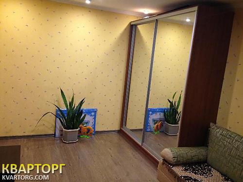 Sell 2-room apartment. Одесса,  Пионерская ул — photo 2