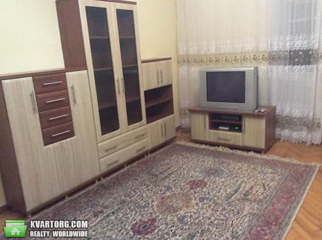 Rent out 2-room apartment. Киев, Володимирська — photo 2