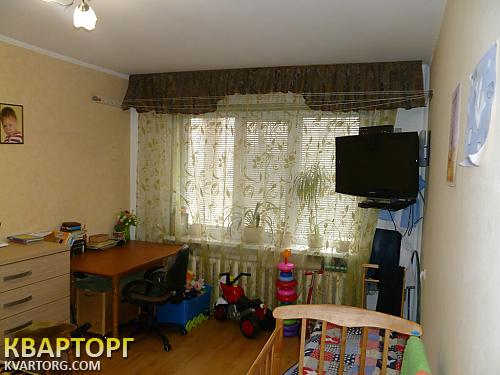 Sell 1-room apartment. Одесса, Заболотного — photo 1