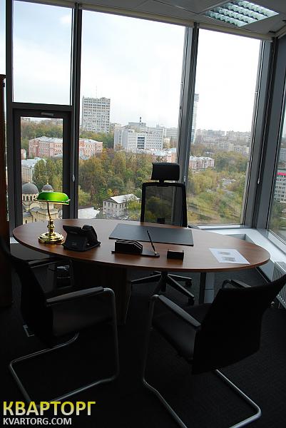 Rent out office. Киев, Спортивная — photo 5